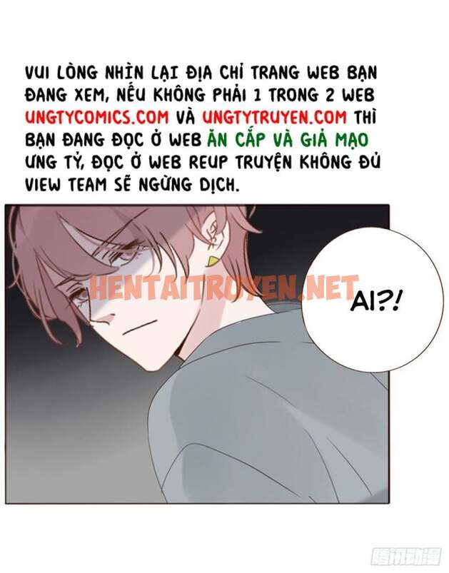 Xem ảnh Ôm Chặt Vào Lòng - Chap 25 - img_033_1644823892 - HentaiTruyen.net