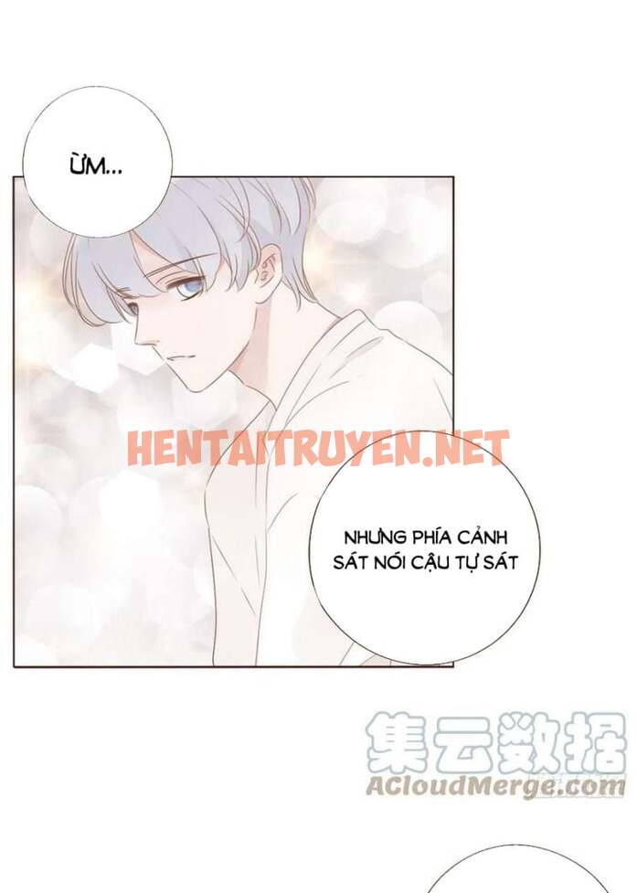 Xem ảnh Ôm Chặt Vào Lòng - Chap 27 - img_031_1644823790 - HentaiTruyen.net