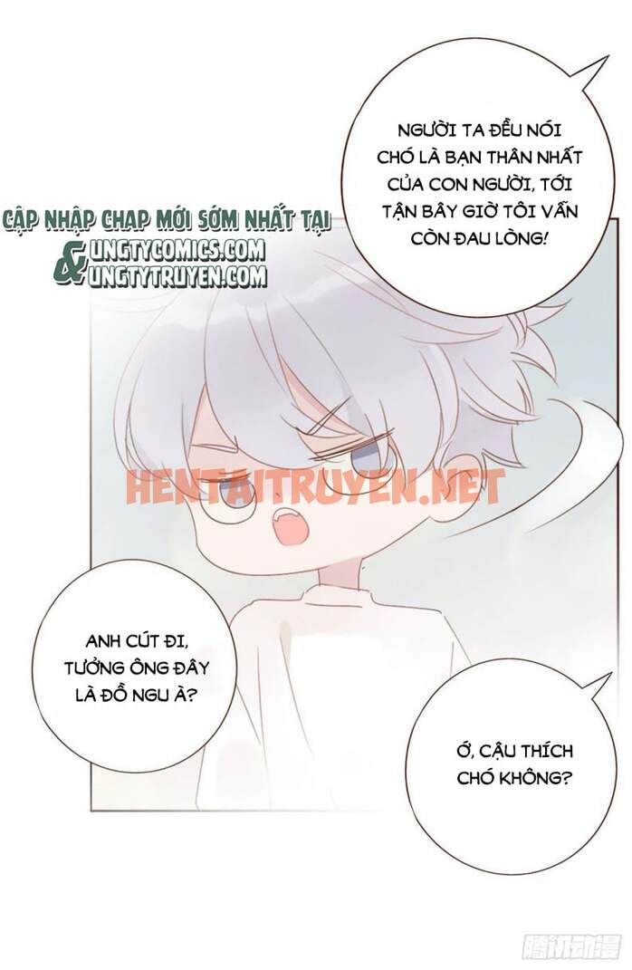 Xem ảnh Ôm Chặt Vào Lòng - Chap 29 - img_030_1645942231 - HentaiTruyen.net