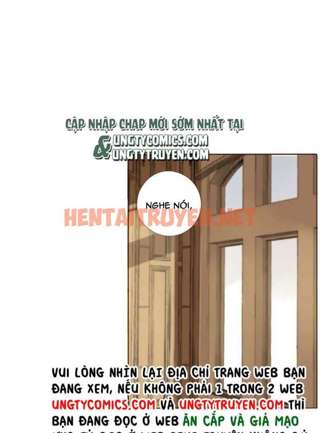 Xem ảnh Ôm Chặt Vào Lòng - Chap 32 - img_002_1647608767 - HentaiTruyen.net