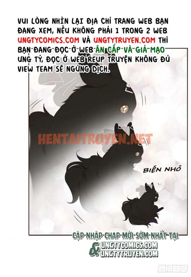 Xem ảnh Ôm Chặt Vào Lòng - Chap 32 - img_016_1647608785 - HentaiTruyen.net