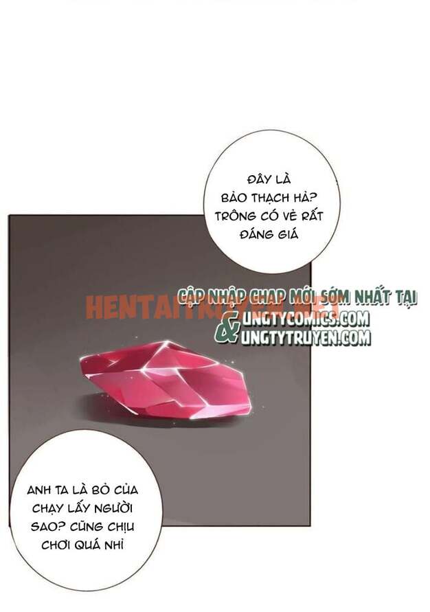 Xem ảnh Ôm Chặt Vào Lòng - Chap 32 - img_035_1647608809 - HentaiTruyen.net