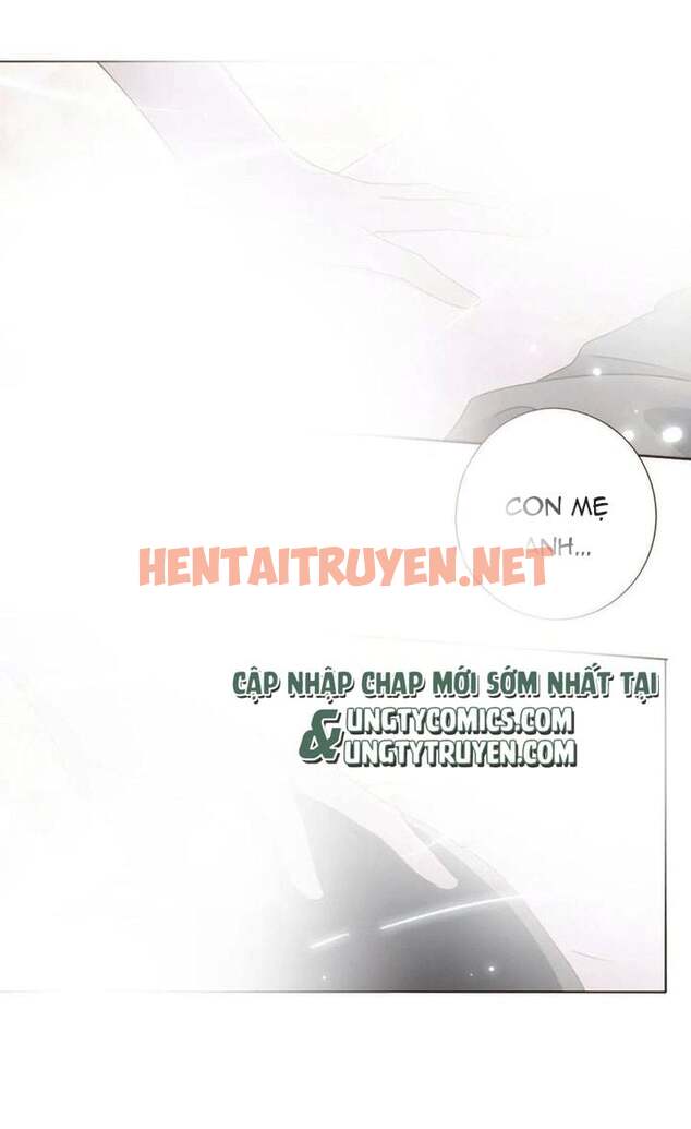 Xem ảnh Ôm Chặt Vào Lòng - Chap 34 - img_013_1648353840 - HentaiTruyen.net