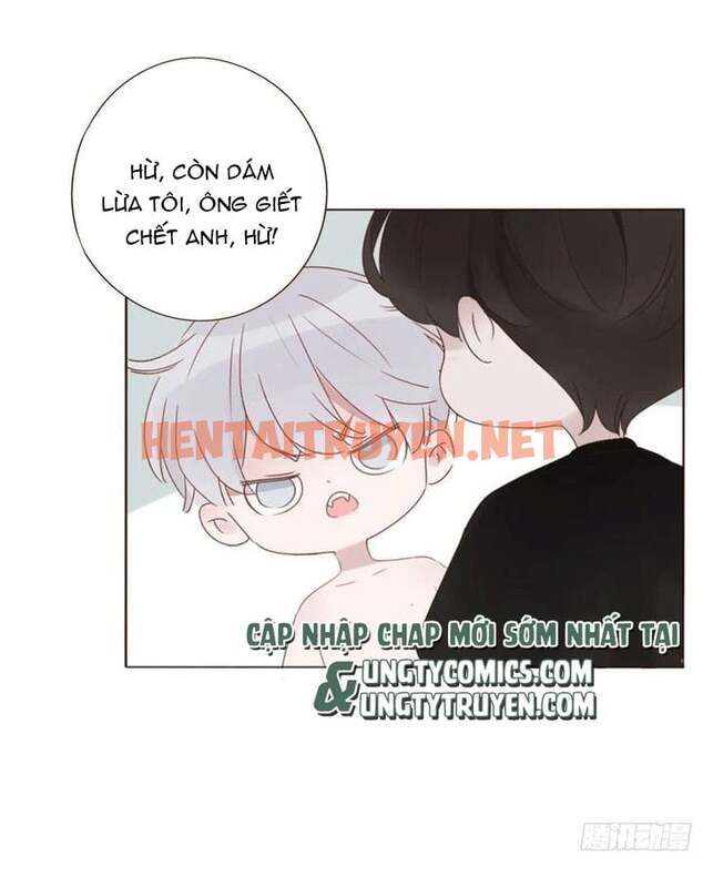 Xem ảnh Ôm Chặt Vào Lòng - Chap 34 - img_023_1648353854 - TruyenVN.APP