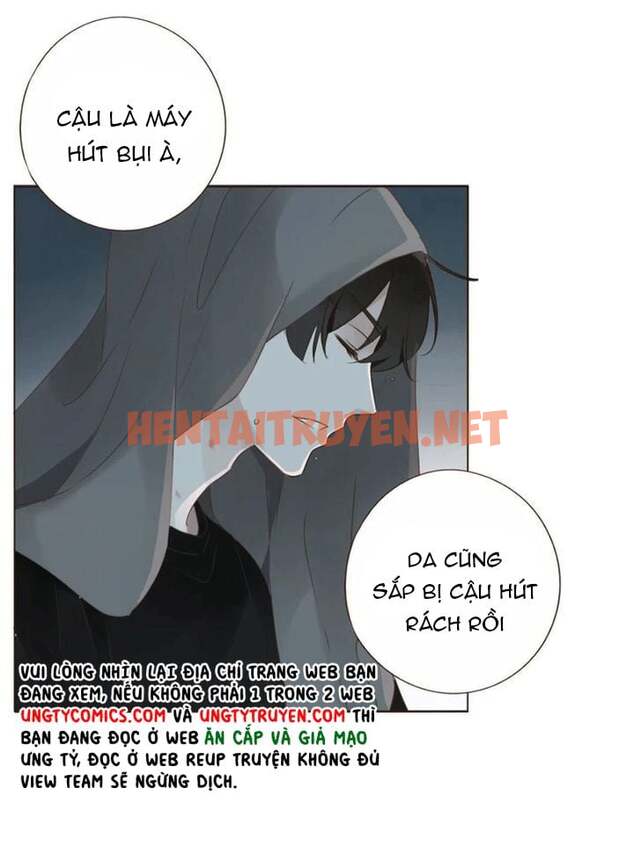 Xem ảnh Ôm Chặt Vào Lòng - Chap 34 - img_032_1648353866 - TruyenVN.APP