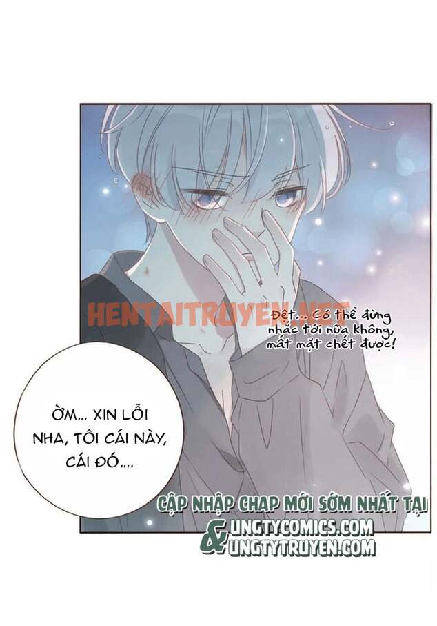 Xem ảnh Ôm Chặt Vào Lòng - Chap 34 - img_033_1648353868 - TruyenVN.APP