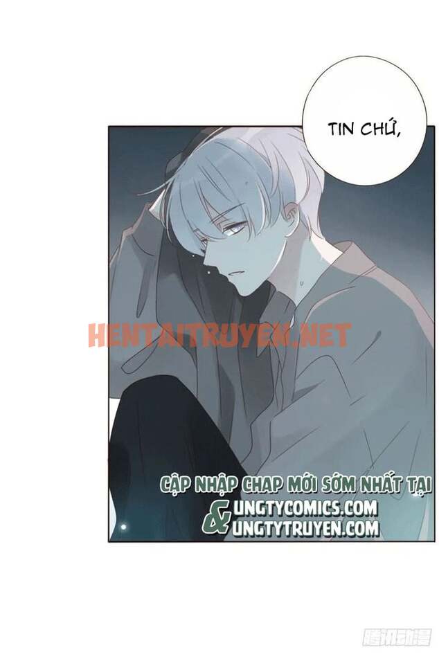 Xem ảnh Ôm Chặt Vào Lòng - Chap 34 - img_035_1648353870 - TruyenVN.APP