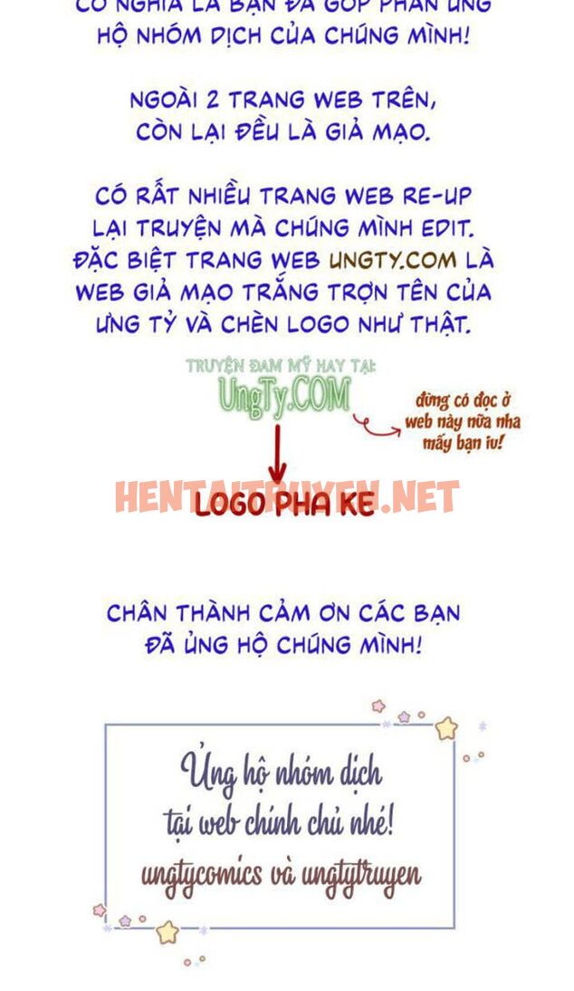 Xem ảnh Ôm Chặt Vào Lòng - Chap 34 - img_040_1648353877 - HentaiTruyen.net