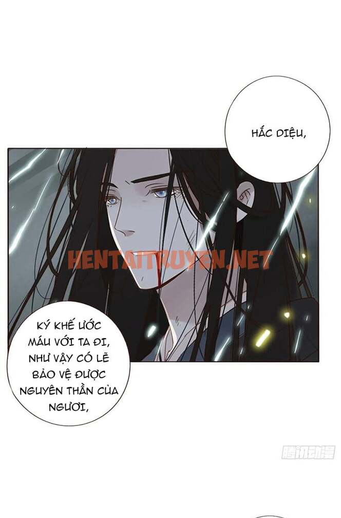 Xem ảnh Ôm Chặt Vào Lòng - Chap 38 - img_022_1651396130 - TruyenVN.APP