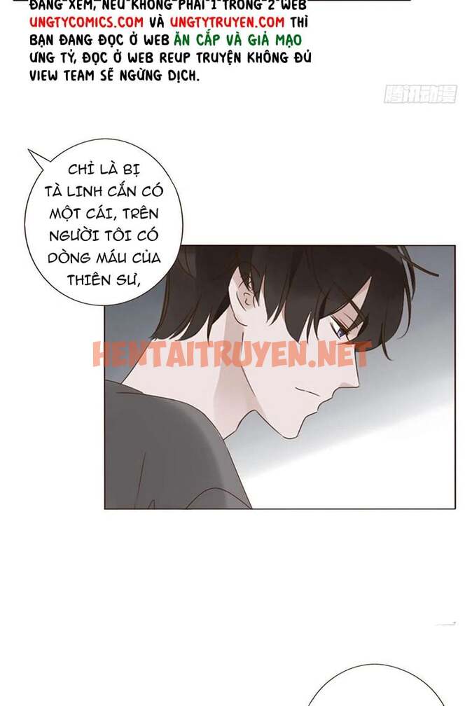 Xem ảnh Ôm Chặt Vào Lòng - Chap 38 - img_032_1651396142 - TruyenVN.APP