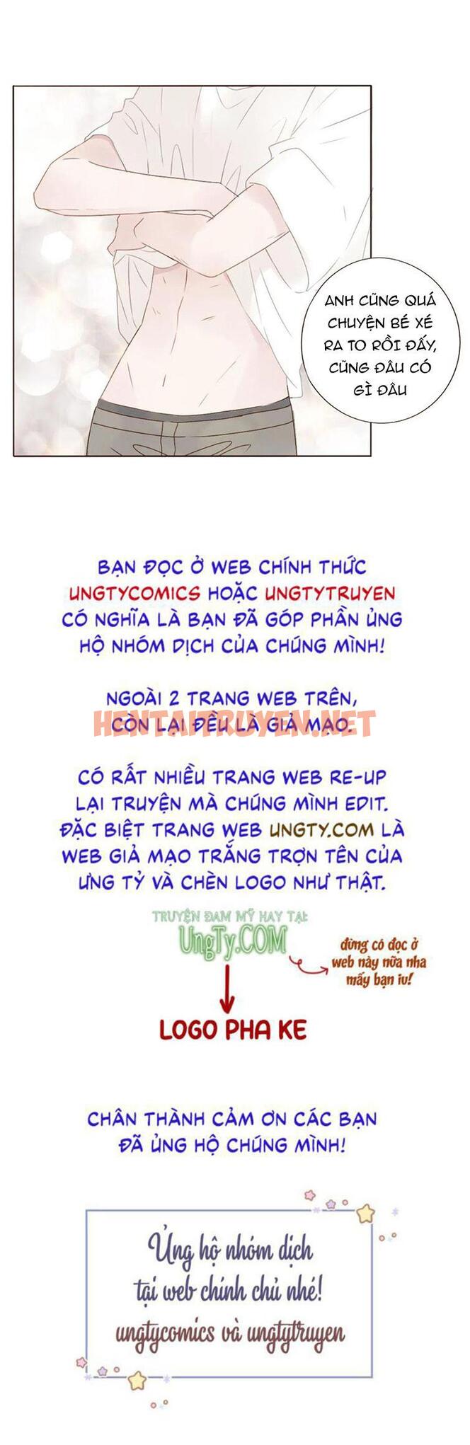 Xem ảnh Ôm Chặt Vào Lòng - Chap 38 - img_038_1651396150 - TruyenVN.APP