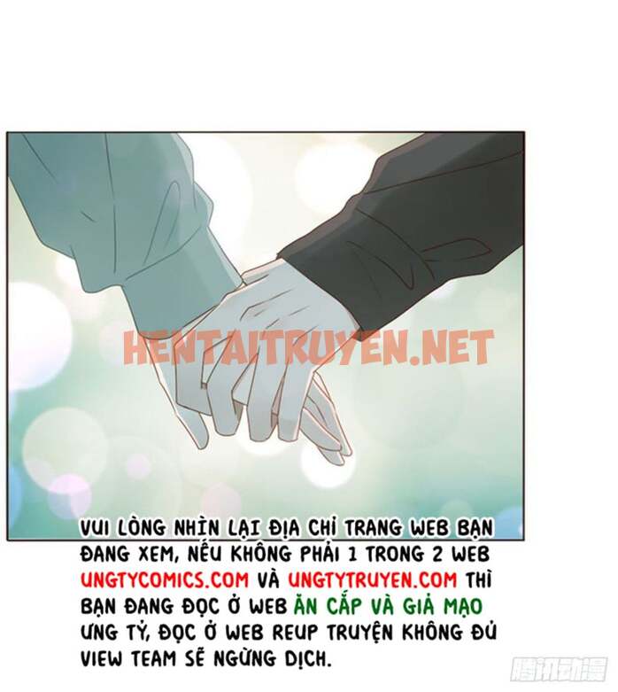 Xem ảnh Ôm Chặt Vào Lòng - Chap 41 - img_037_1653192496 - HentaiTruyen.net