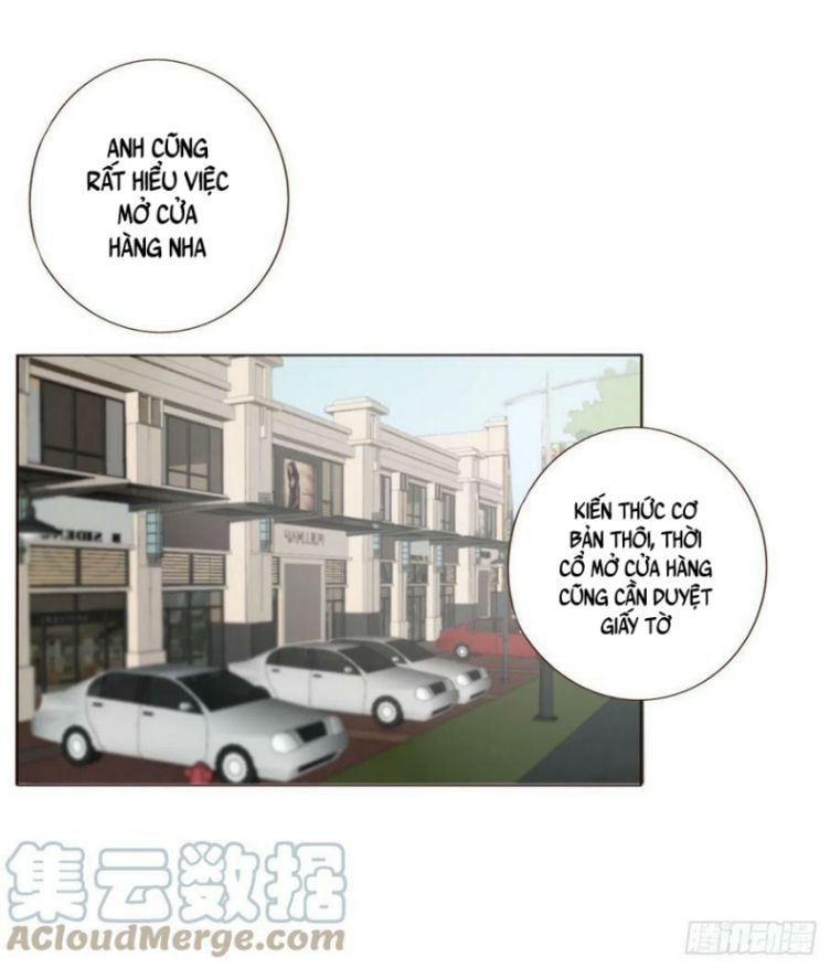 Xem ảnh Ôm Chặt Vào Lòng - Chap 43 - img_025_1654423361 - HentaiTruyen.net