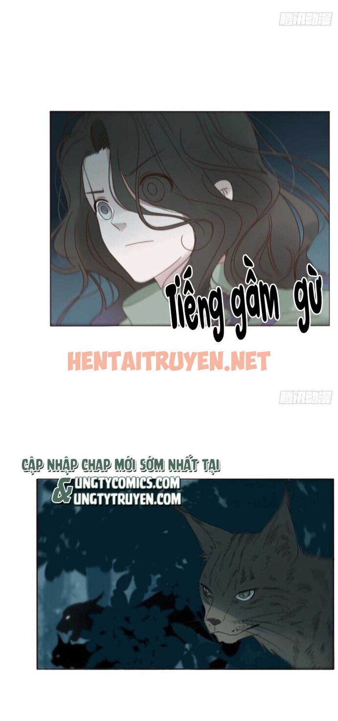 Xem ảnh Ôm Chặt Vào Lòng - Chap 44 - img_006_1655013992 - HentaiTruyen.net