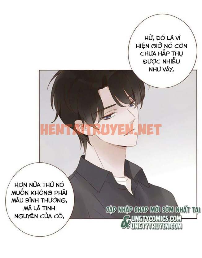 Xem ảnh Ôm Chặt Vào Lòng - Chap 45 - img_007_1656216263 - HentaiTruyen.net