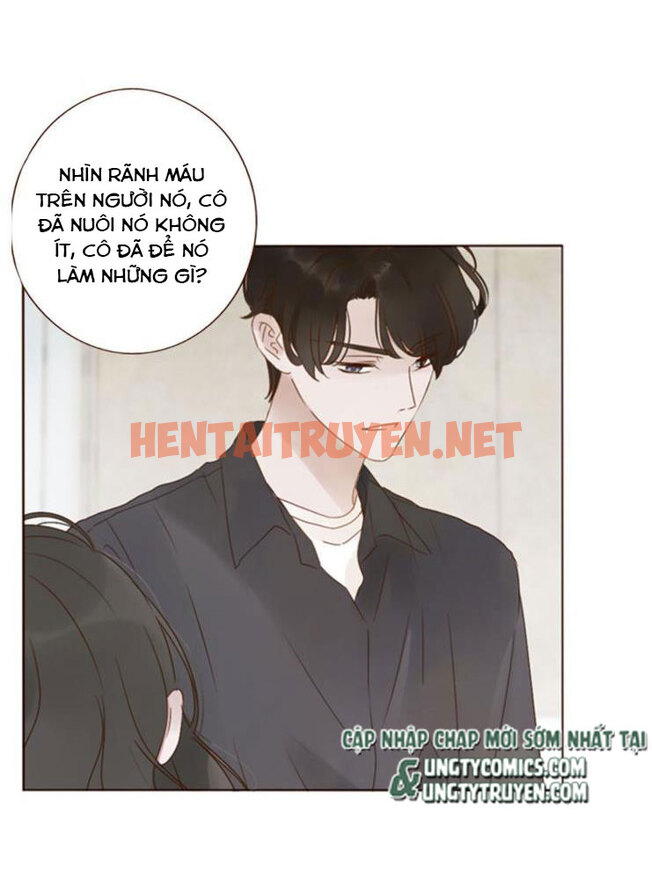 Xem ảnh Ôm Chặt Vào Lòng - Chap 45 - img_013_1656216270 - TruyenVN.APP