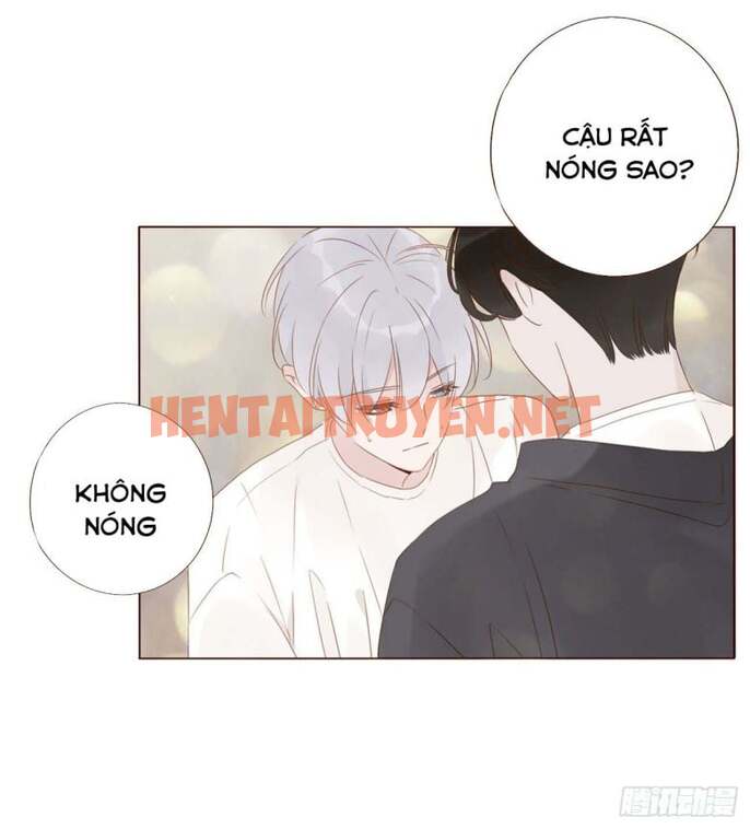 Xem ảnh Ôm Chặt Vào Lòng - Chap 46 - img_040_1656817770 - HentaiTruyen.net