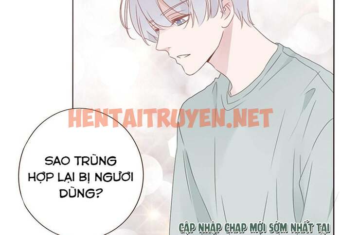 Xem ảnh Ôm Chặt Vào Lòng - Chap 48 - img_031_1658052360 - HentaiTruyen.net