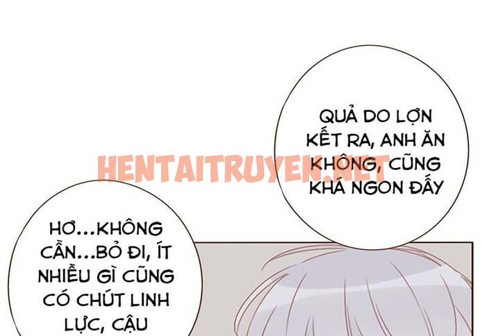 Xem ảnh Ôm Chặt Vào Lòng - Chap 48 - img_040_1658052370 - HentaiTruyen.net