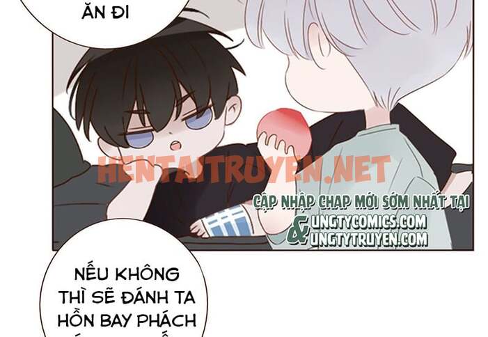 Xem ảnh Ôm Chặt Vào Lòng - Chap 48 - img_041_1658052371 - HentaiTruyen.net