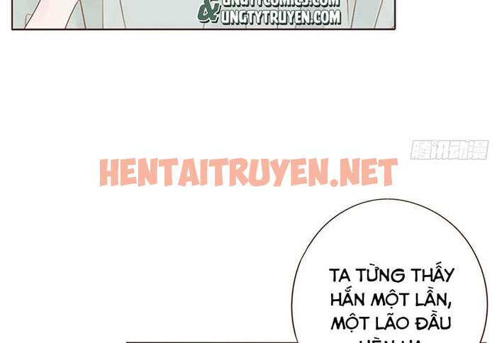 Xem ảnh Ôm Chặt Vào Lòng - Chap 48 - img_044_1658052375 - HentaiTruyen.net