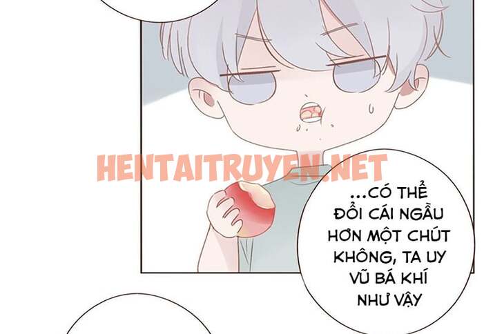 Xem ảnh Ôm Chặt Vào Lòng - Chap 48 - img_060_1658052392 - HentaiTruyen.net