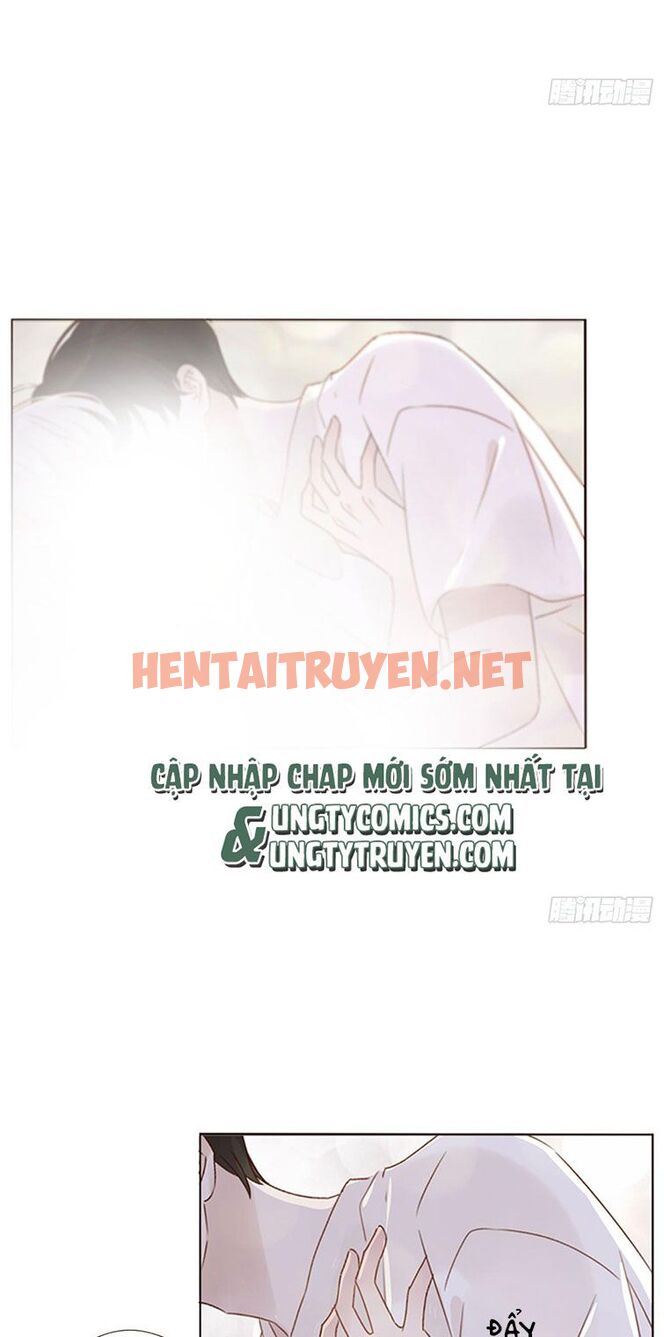 Xem ảnh Ôm Chặt Vào Lòng - Chap 62 - img_028_1667736550 - HentaiTruyen.net