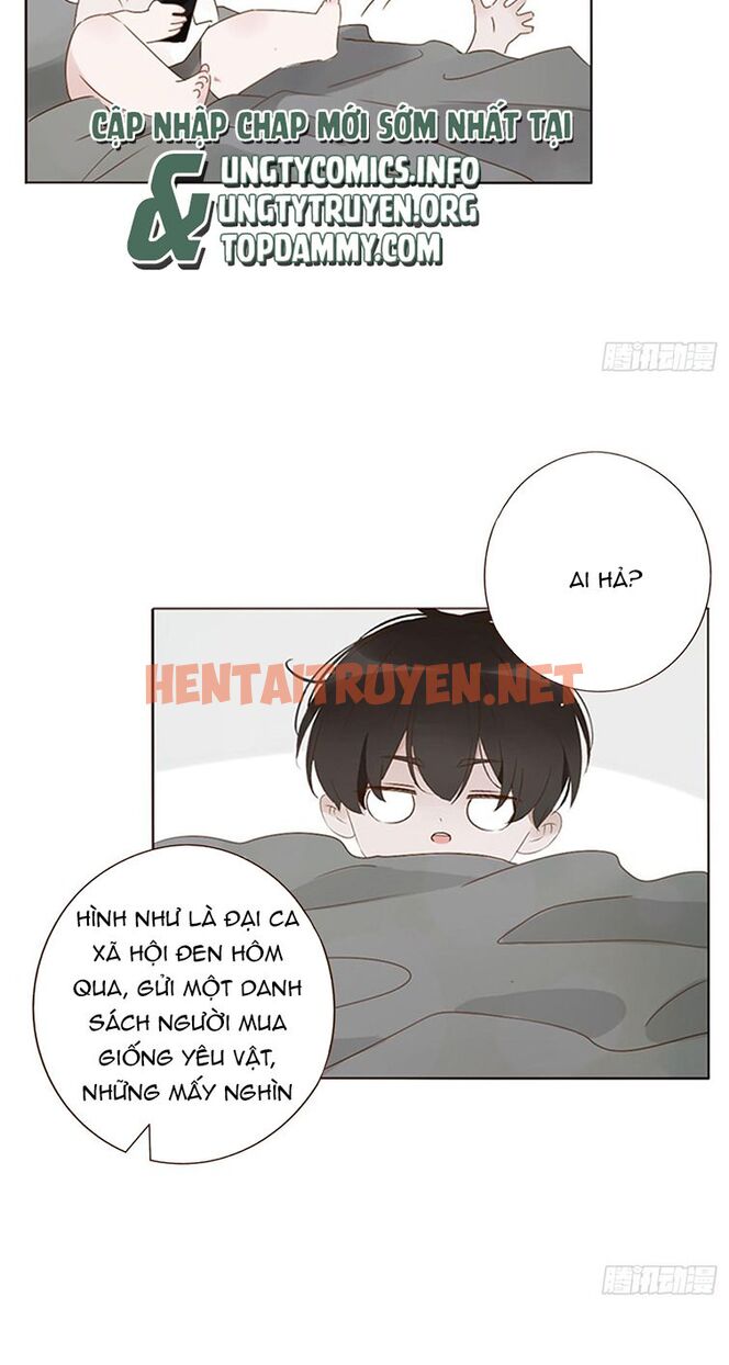 Xem ảnh Ôm Chặt Vào Lòng - Chap 67 - img_025_1670756883 - HentaiTruyen.net