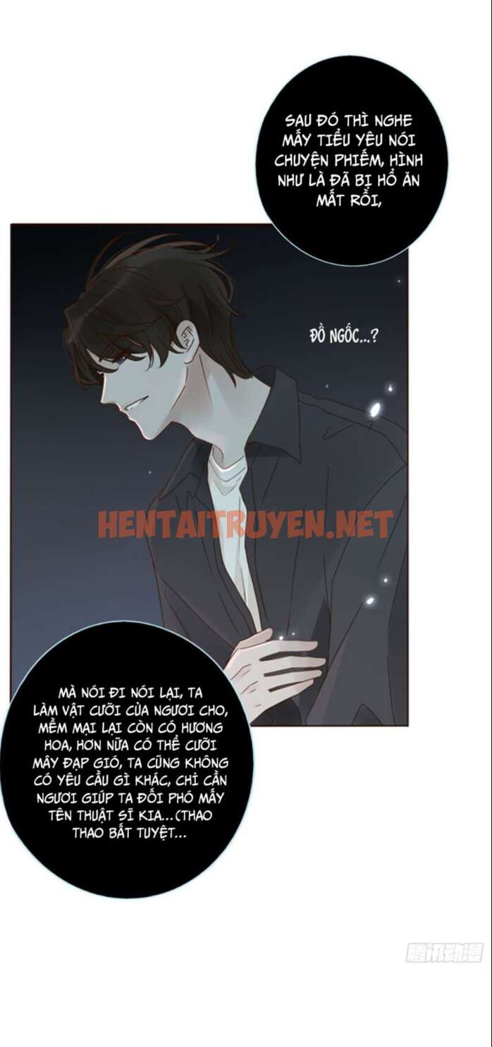 Xem ảnh Ôm Chặt Vào Lòng - Chap 74 - img_025_1675073215 - HentaiTruyen.net