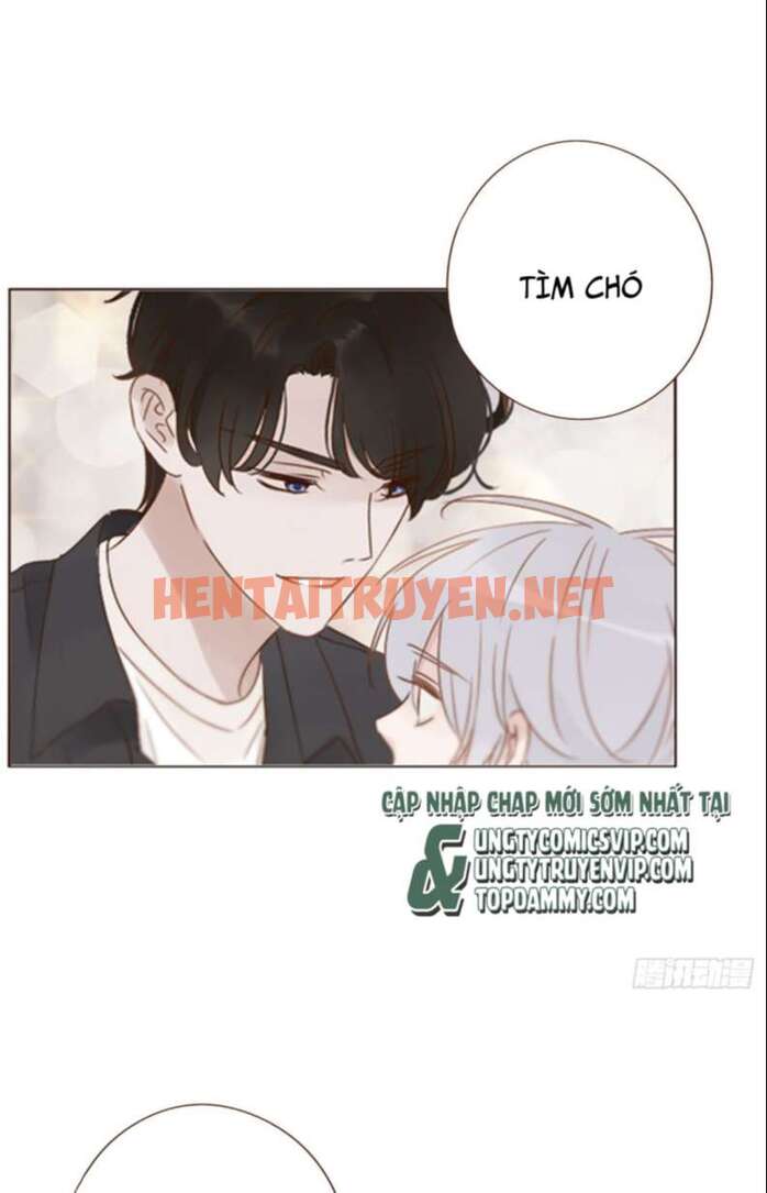 Xem ảnh Ôm Chặt Vào Lòng - Chap 76 - img_011_1676196662 - HentaiTruyen.net