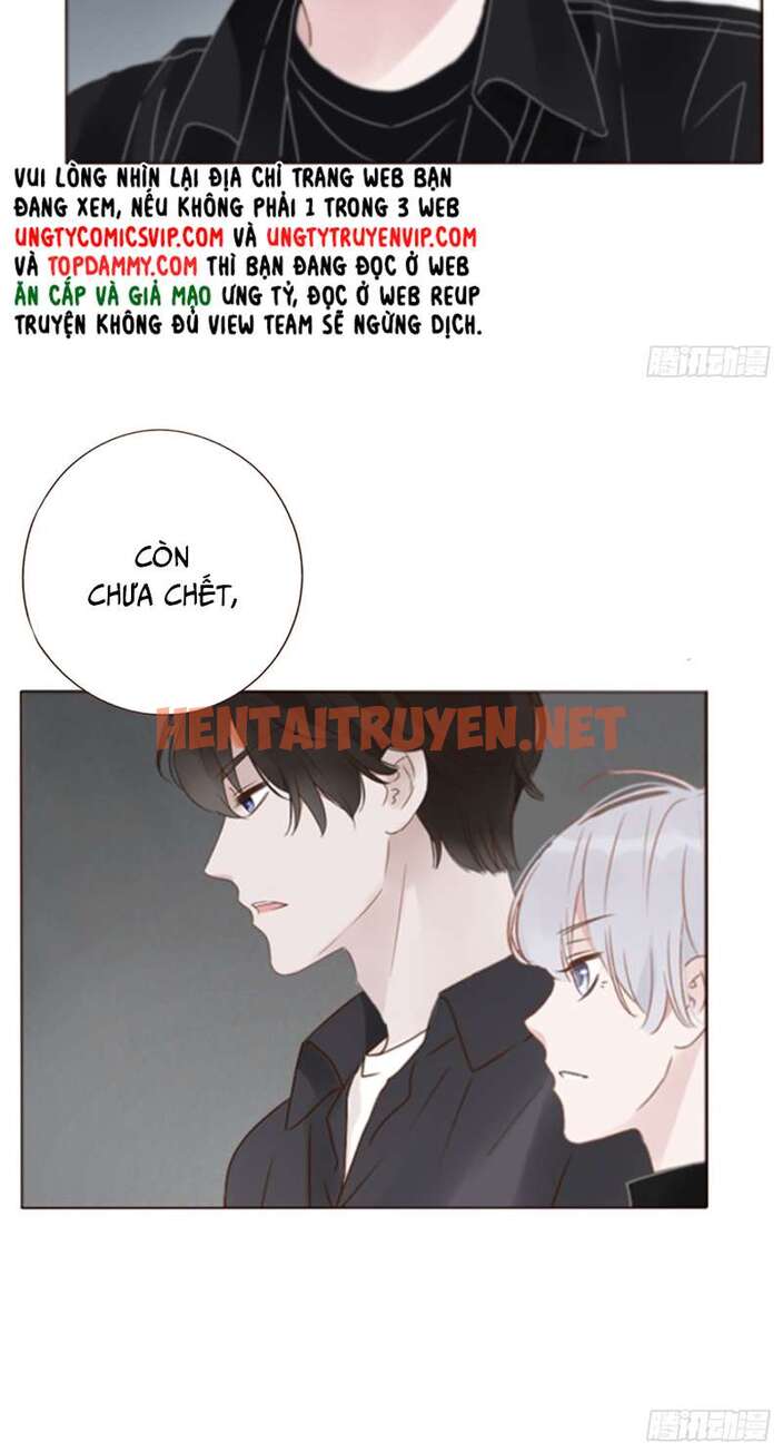 Xem ảnh Ôm Chặt Vào Lòng - Chap 77 - img_011_1676819515 - HentaiTruyen.net