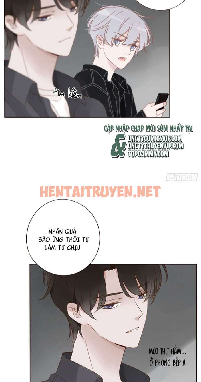 Xem ảnh Ôm Chặt Vào Lòng - Chap 77 - img_013_1676819518 - HentaiTruyen.net