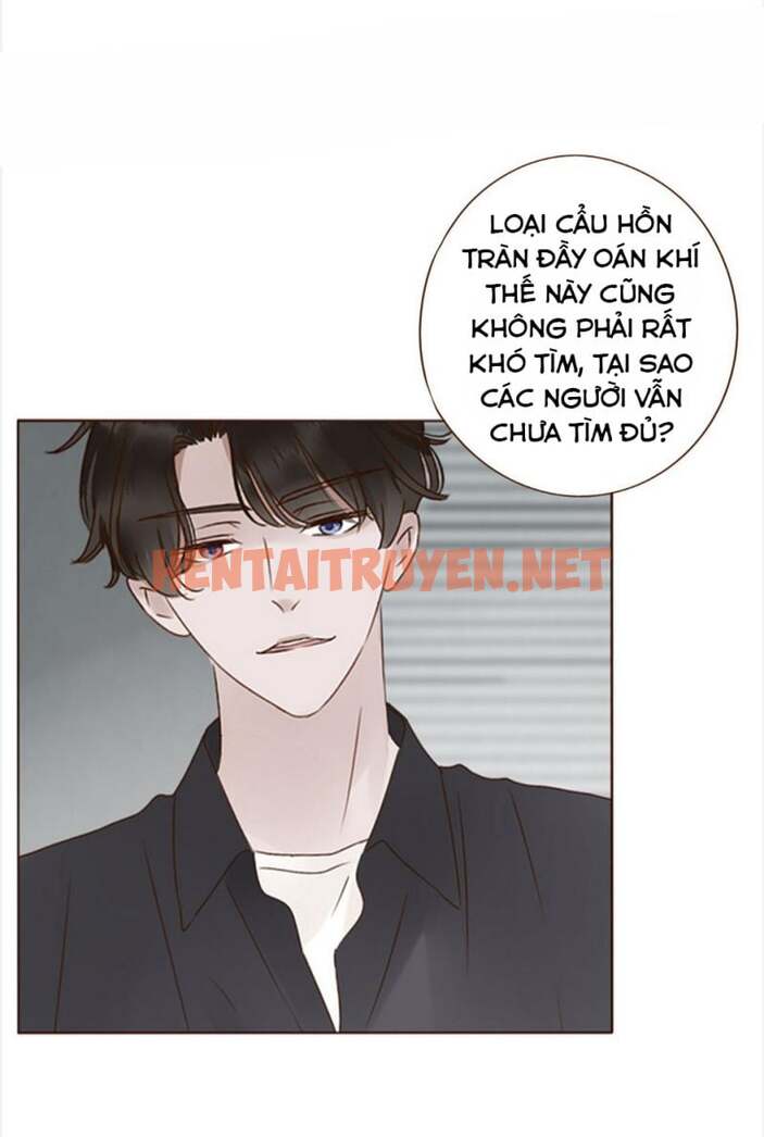 Xem ảnh Ôm Chặt Vào Lòng - Chap 78 - img_004_1677414925 - HentaiTruyen.net