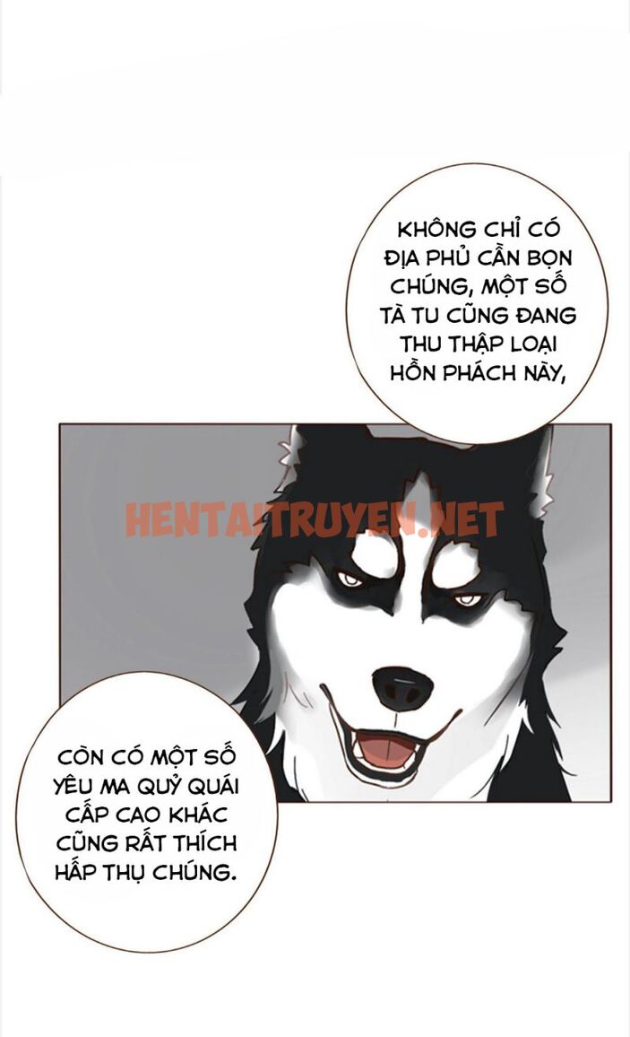 Xem ảnh Ôm Chặt Vào Lòng - Chap 78 - img_005_1677414938 - HentaiTruyen.net