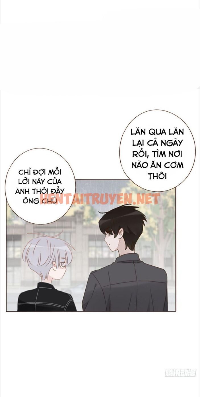 Xem ảnh Ôm Chặt Vào Lòng - Chap 78 - img_010_1677414990 - HentaiTruyen.net