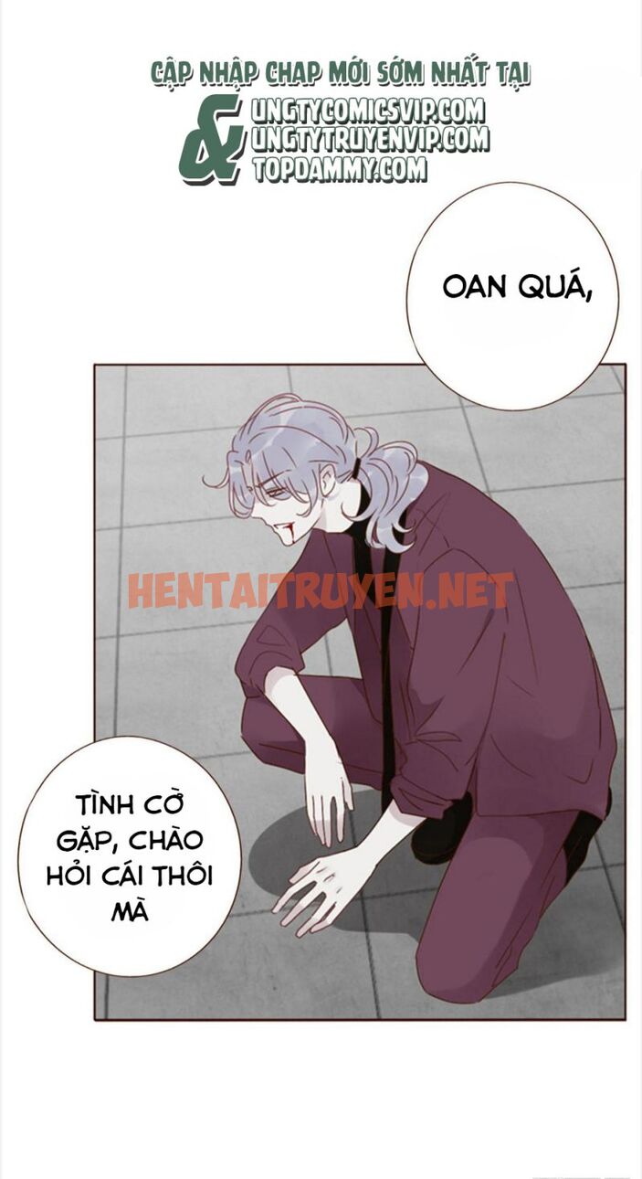 Xem ảnh Ôm Chặt Vào Lòng - Chap 78 - img_038_1677415230 - HentaiTruyen.net