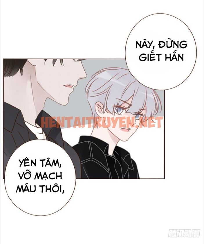 Xem ảnh Ôm Chặt Vào Lòng - Chap 78 - img_043_1677415264 - HentaiTruyen.net