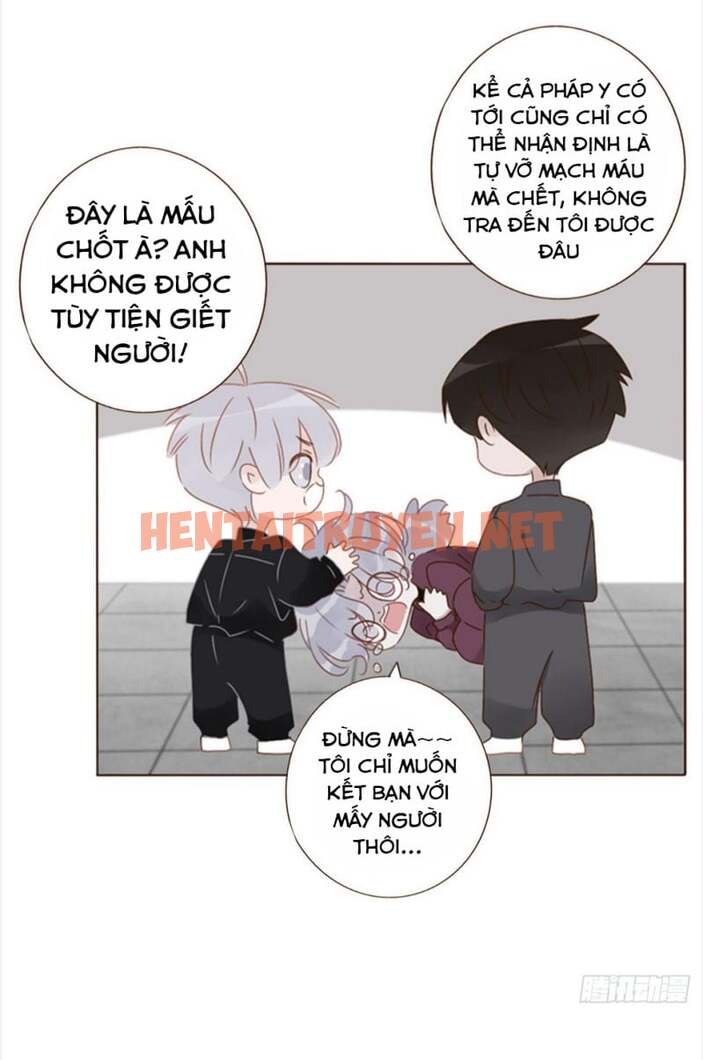 Xem ảnh Ôm Chặt Vào Lòng - Chap 78 - img_044_1677415279 - HentaiTruyen.net