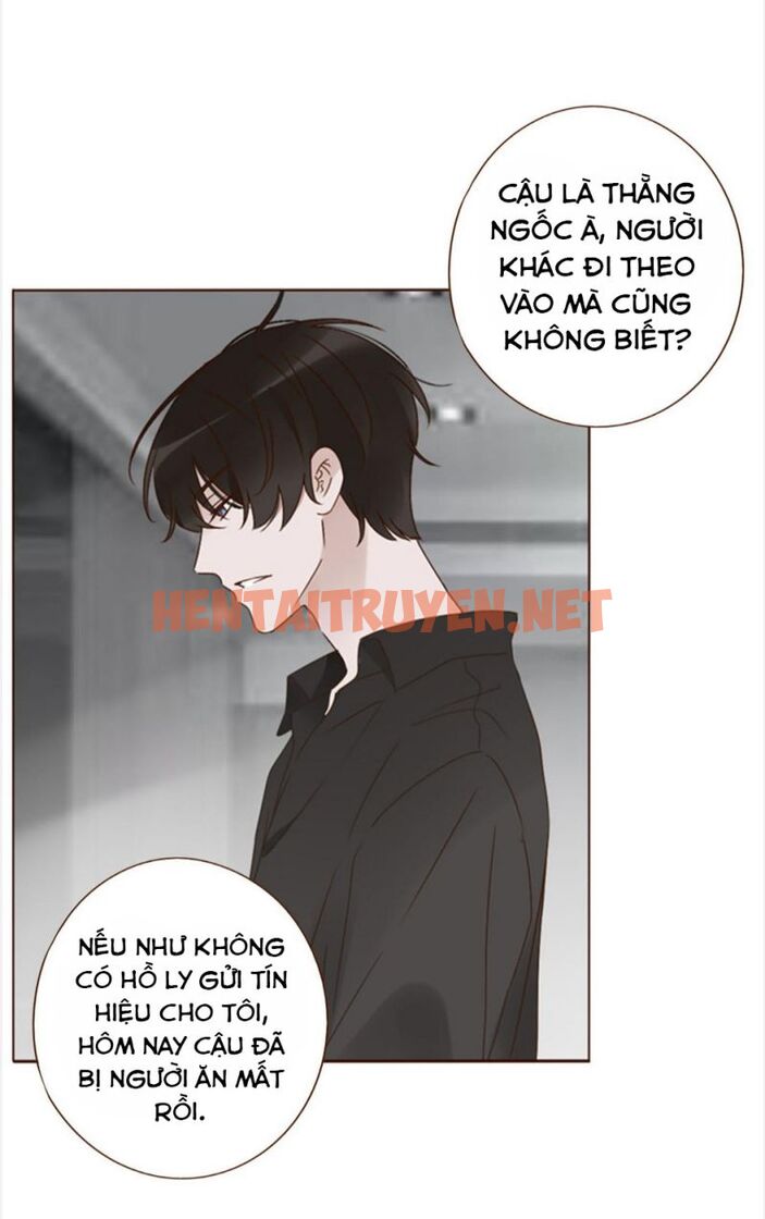 Xem ảnh Ôm Chặt Vào Lòng - Chap 78 - img_048_1677415304 - HentaiTruyen.net