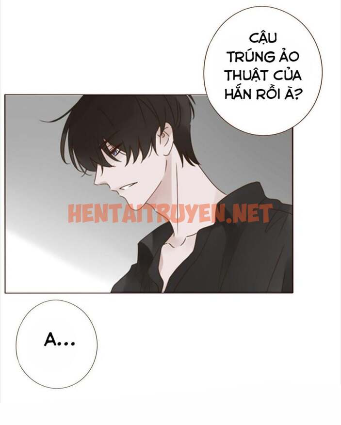 Xem ảnh Ôm Chặt Vào Lòng - Chap 78 - img_052_1677415336 - HentaiTruyen.net