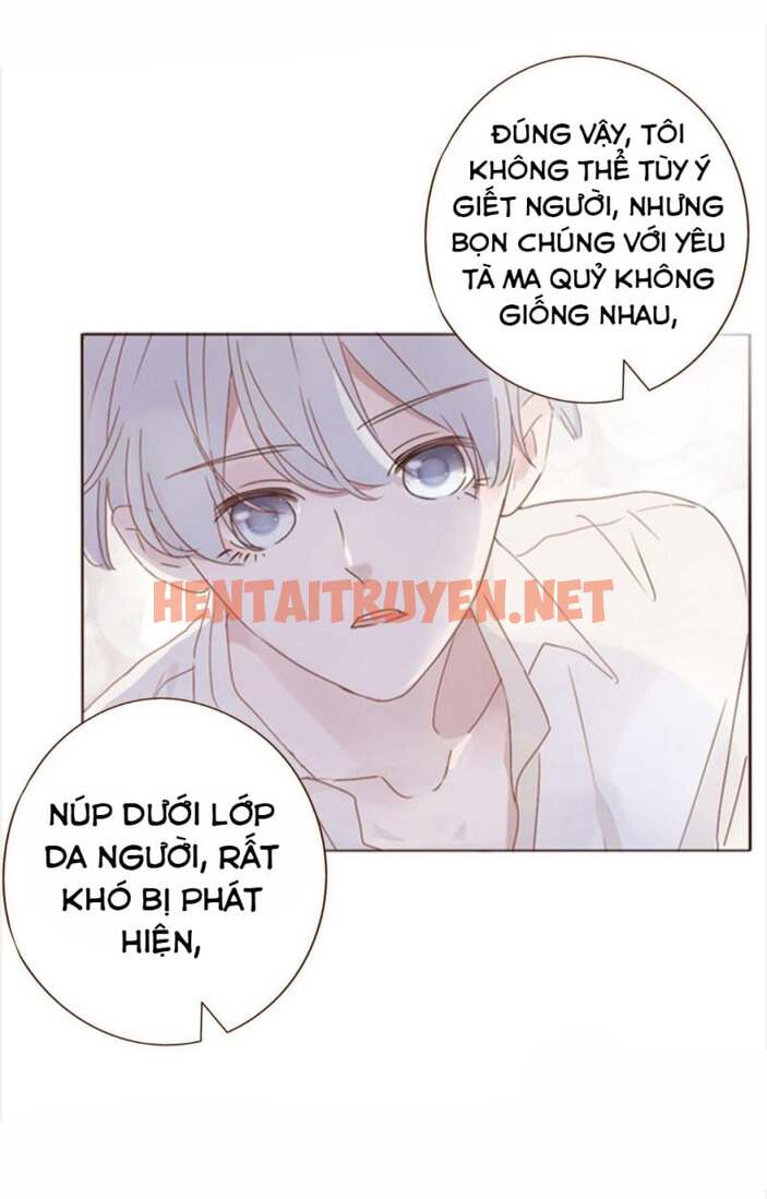 Xem ảnh Ôm Chặt Vào Lòng - Chap 78 - img_053_1677415343 - HentaiTruyen.net