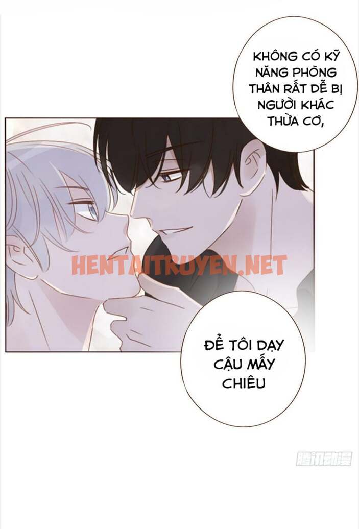 Xem ảnh Ôm Chặt Vào Lòng - Chap 78 - img_054_1677415350 - HentaiTruyen.net