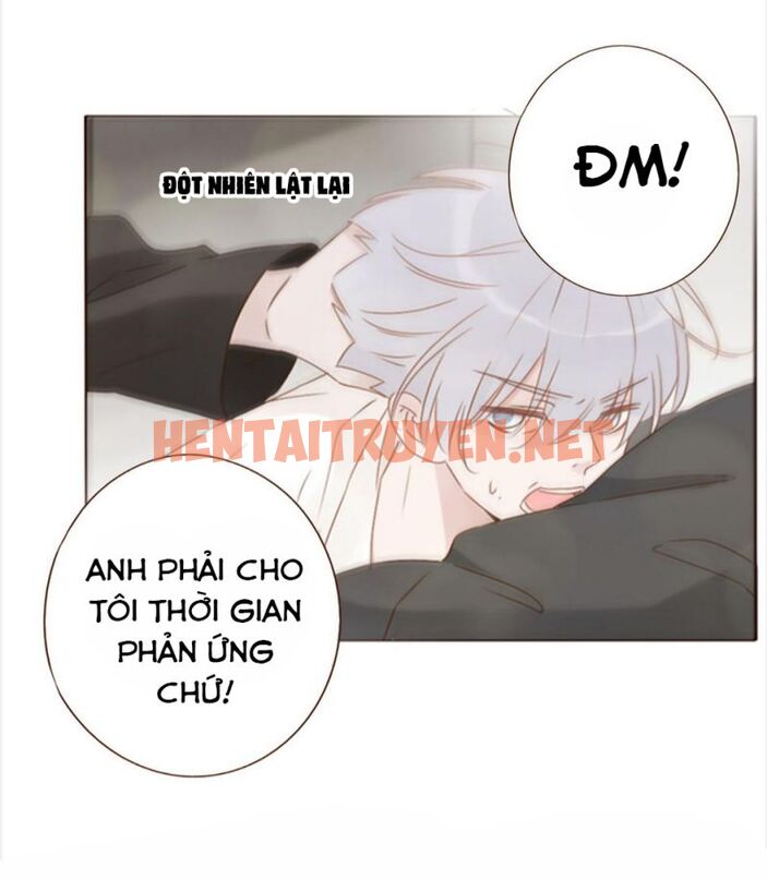 Xem ảnh Ôm Chặt Vào Lòng - Chap 78 - img_055_1677415359 - HentaiTruyen.net