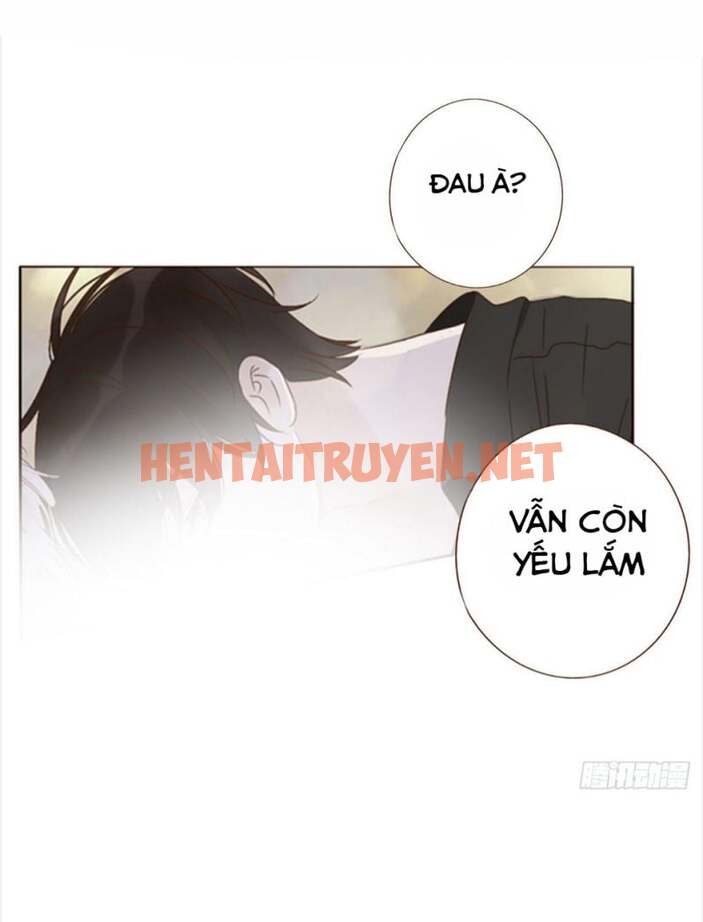 Xem ảnh Ôm Chặt Vào Lòng - Chap 78 - img_059_1677415384 - HentaiTruyen.net