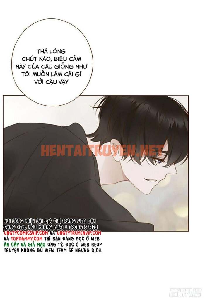 Xem ảnh Ôm Chặt Vào Lòng - Chap 79 - img_002_1678025631 - HentaiTruyen.net