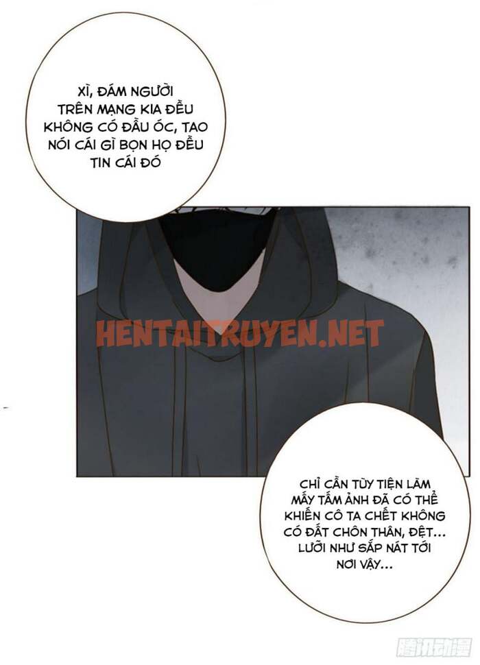 Xem ảnh Ôm Chặt Vào Lòng - Chap 79 - img_036_1678025749 - HentaiTruyen.net