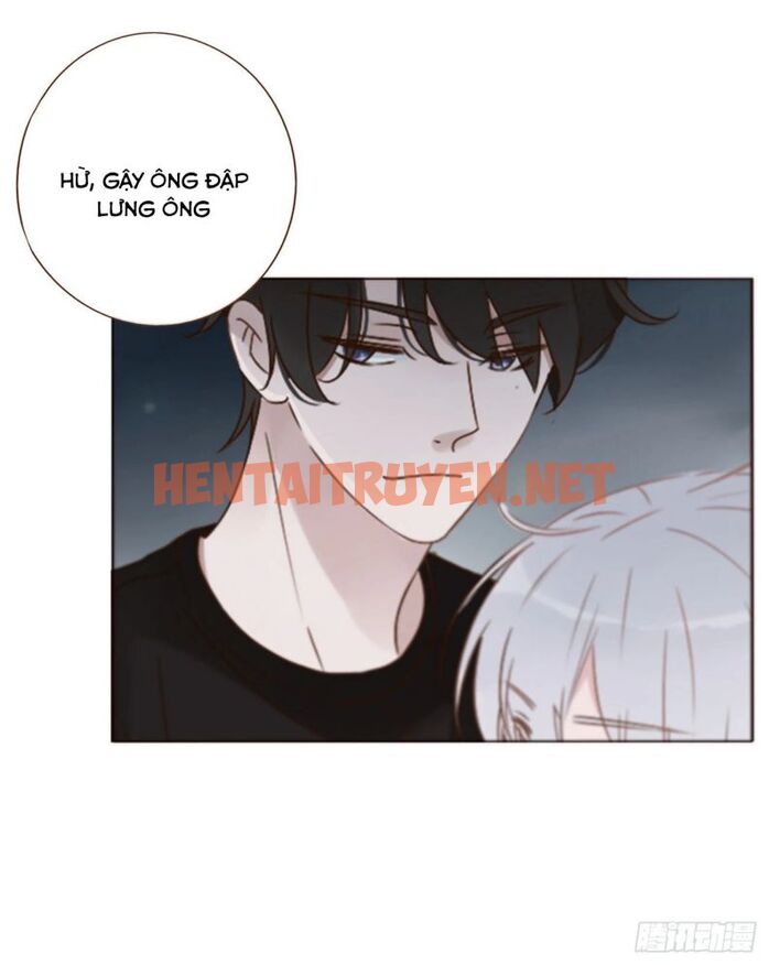 Xem ảnh Ôm Chặt Vào Lòng - Chap 79 - img_038_1678025754 - HentaiTruyen.net