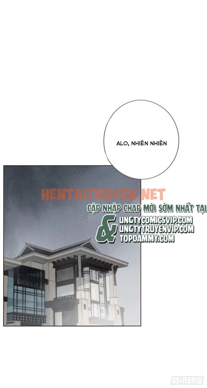 Xem ảnh Ôm Chặt Vào Lòng - Chap 79 - img_039_1678025757 - HentaiTruyen.net