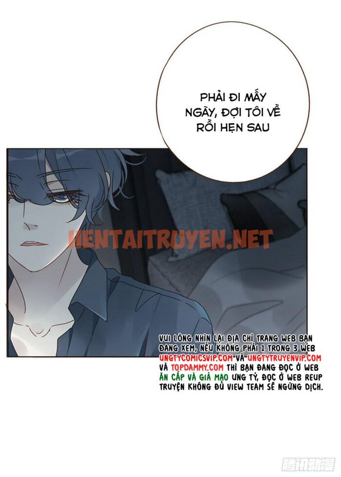 Xem ảnh Ôm Chặt Vào Lòng - Chap 79 - img_041_1678025762 - HentaiTruyen.net