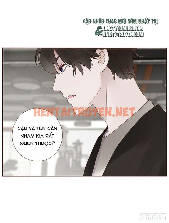 Xem ảnh Ôm Chặt Vào Lòng - Chap 8 - img_009_1644825001 - HentaiTruyen.net